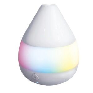 Mahli Pure Zen Ultrasonic Diffuser